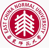 华东师范大学