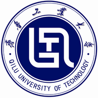 齐鲁工业大学