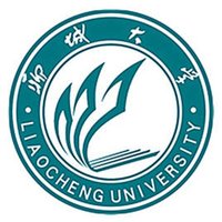 聊城大学