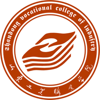 山东工业职业学院