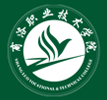 商洛职业技术学院